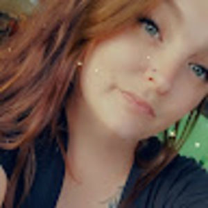 Meet your Posher, Chantel